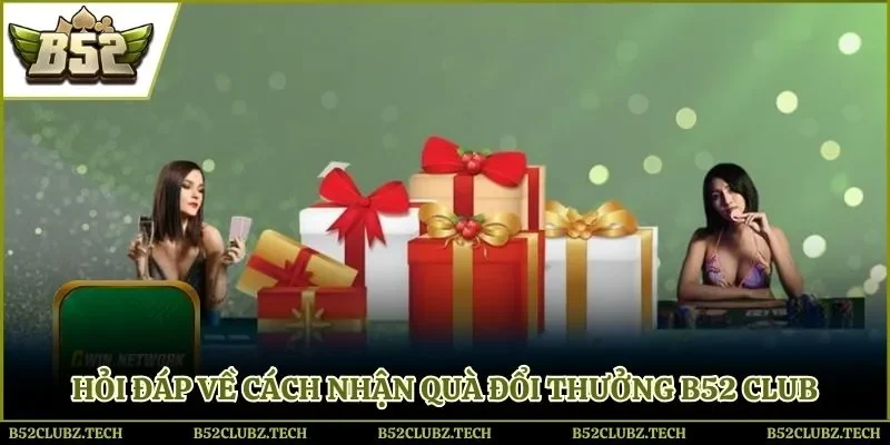 Vài thắc mắc về việc nhận quà từ người mới cần được giải đáp