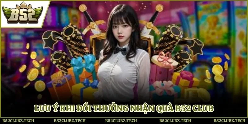 Những điều quan trọng hội viên nên lưu ý khi tham gia ưu đãi