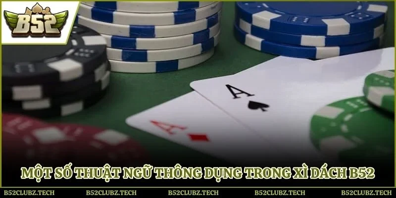 Nắm rõ thuật ngữ giúp bạn dễ tiếp cận trò chơi hơn